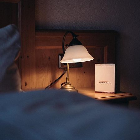 Hofgut Himmelreich Hotell Kirchzarten Eksteriør bilde