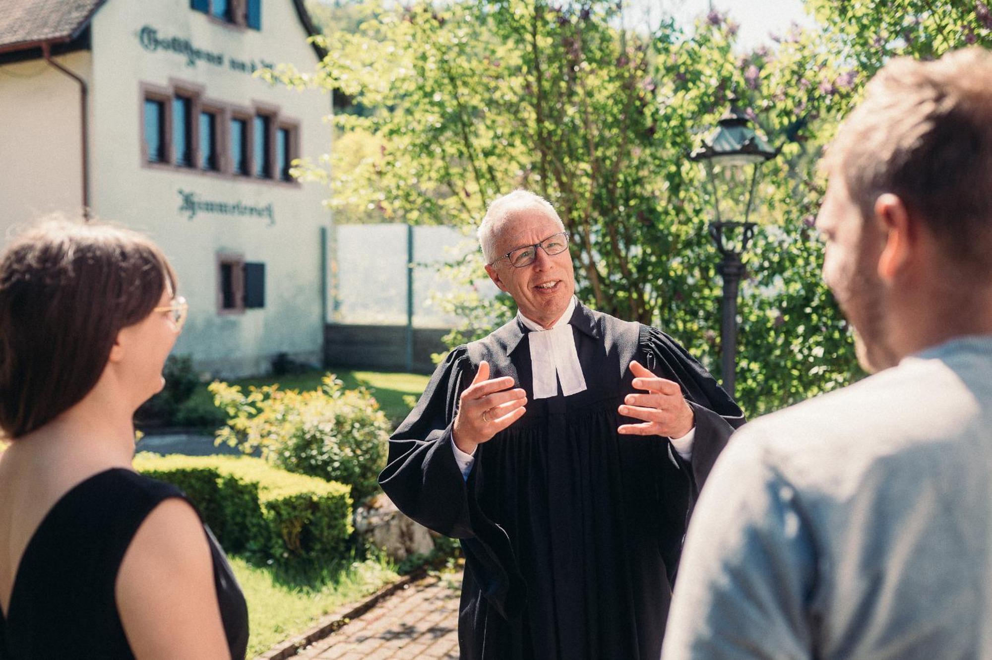 Hofgut Himmelreich Hotell Kirchzarten Eksteriør bilde